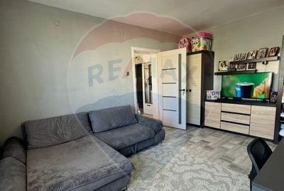 Apartament cu 2 camere de vanzare in zona Calea Severin... - 12