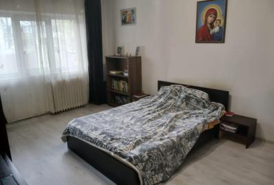 Apartament 1 camera Gara - 2