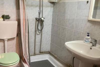 Apartament cu 2 camere în Central - 4