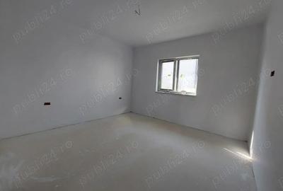 Casa 3 Camere , teren 200 mp Pantelimon Strada Nerei - 2