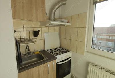 Apartament 2 camere - 3