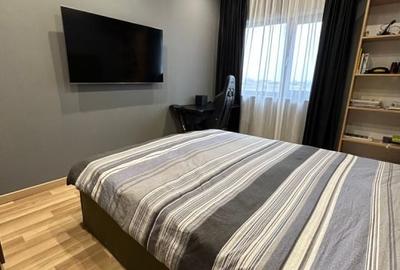 Casa | 5 camere | Design Unic | Mobilata - Utilata | Dimieni Casa | 5 camere | Design Unic | Mobilata - Utilata | Dimieni - 24