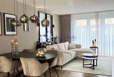 P. Ros - Apartament 2 camere, decomandat - 1