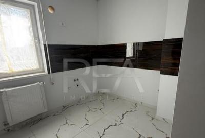 Apartament 3 Camere | Loc de parcare | Bloc Nou | Loc de par - 7