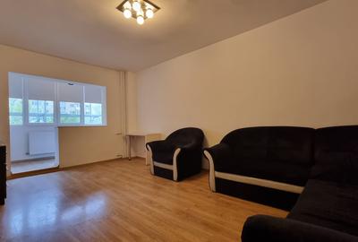 Apartament cu 2 camere de inchiriat in zona Pantelimon / Mega Mall Apartament cu 2 camere de inchiriat in zona Pantelimon / Mega Mall - 2