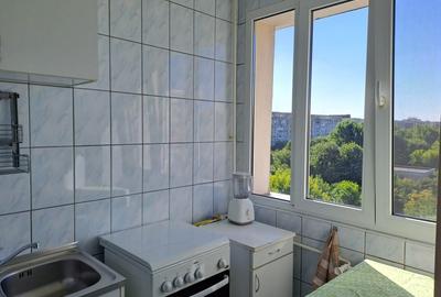 Alexandru Obregia-Turnu Magurele | Garsoniera | Mobilata&Utilata | - 4