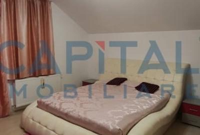 Casa 4 camere + apartament cu intrare separata/ Mobilata si utilata/ Comisio 0% Casa 4 camere + apartament cu intrare separata/ Mobilata si utilata/ Comisio 0% - 11