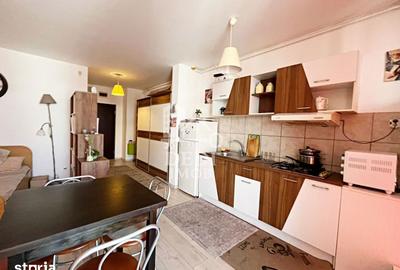 Apartament cu 2 camere semidecomandat în Rogerius - 3