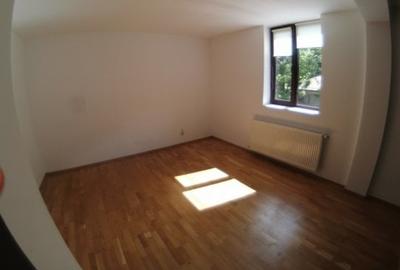 PIATA VICTORIEI - Spital Sanador inchiriere imobil 230 mp - 12