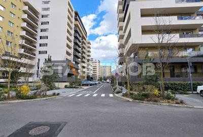 Apartament cu 2 camere decomandat, mobilat în Astra - 43