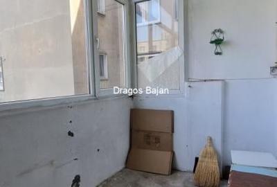 Apartament cu 2 camere în Magheru - 7