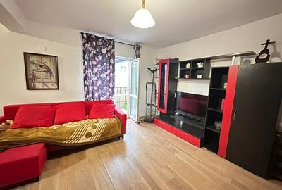 Vand apartament 3 camere - Aleea Moldovita nr. 3-75.000EUR NEGOCIABIL!! - 1