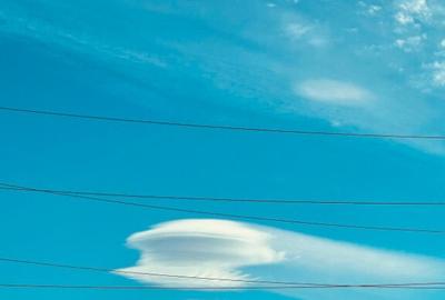 Terenuri extravilane Cozieni, jud. Buzau 70000mp - 12