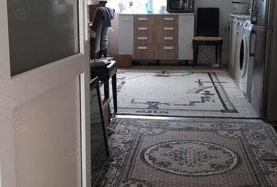 De vanzare apartament curte comuna - 4