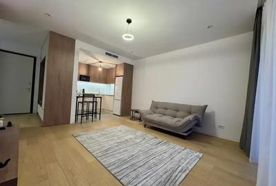 Apartament 2 Camere| One Lake Club| Pipera| Lux - 2