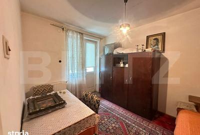 Apartament cu 2 camere semidecomandat în Ultracentral - 7