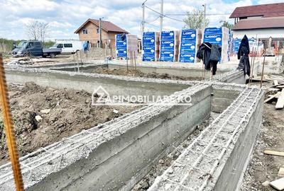 Casa 4 camere, zona Spitalul nou de Oncologie 0% comision - 7