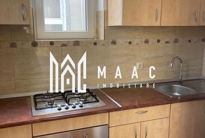 Apartament 3 Camere | 80 MPU | Ultracentral - 3