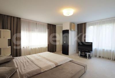 Apartament spatios 3 camere | finisaje premium - 8