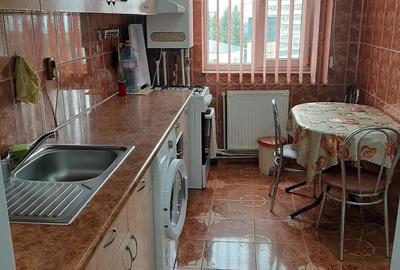 Apartament de vanzare - 6