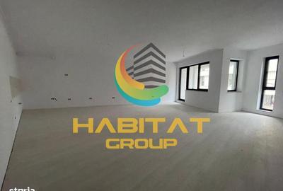 Apartament cu 3 camere în Vitan - 4