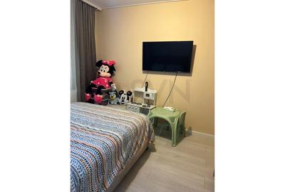 REA1024421 Apartament 3 camere - Gorjului - 8