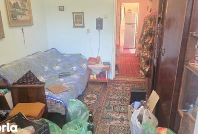 Apartament cu 4 camere în Piața Centrală - 2