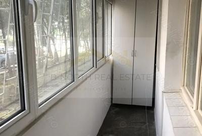Apartament 2 camere de închiriat, Dr. Taberei – metrou Râul Doamnei, decomandat - 8