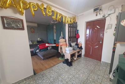 Apartament cu 3 camere de - 4