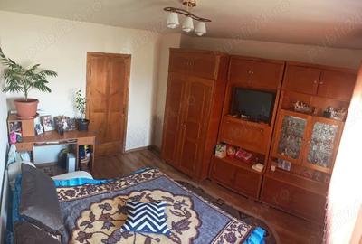 Apartament cu 3 camere decomandat în Șag - 3