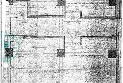 Spa?iu birouri, 200 mp, etaj 2, zona Institut - 10