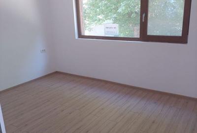 Apartament cu 2 camere nedecomandat în Central - 1