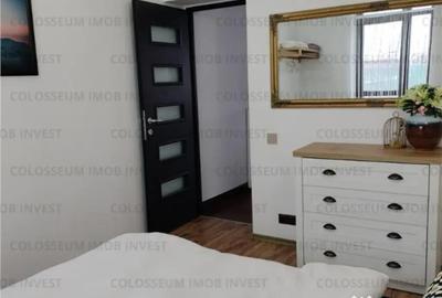 Casă cu 6 camere cu Teren 800 Mp în Dârste - 3