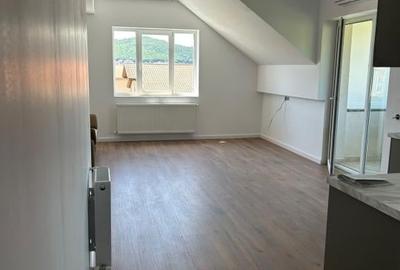Apartament cu 2 camere în Florești - 3