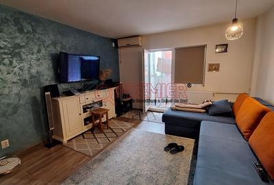 Metrou Brancoveanu, bd. Brancoveanu, oferta noua, 2 camere decomandat, disponibil imediat