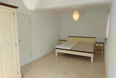 PROPRIETAR ofer casa de inchiriat - 5