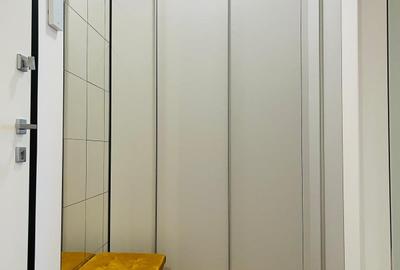 Studio de inchiriat // ONE Mircea Eliade Studio de inchiriat // ONE Mircea Eliade - 7