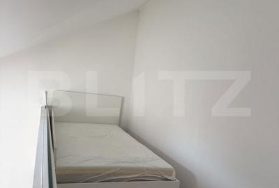 Casă cu 2 camere în Central - 3