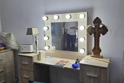 Vila Dragomiresti Vale- Narciselor - 2