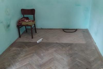 Apartament cu 2 camere în Tomis Nord - 3