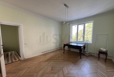 Apartament 4 camere Renovat si Utilat - 2