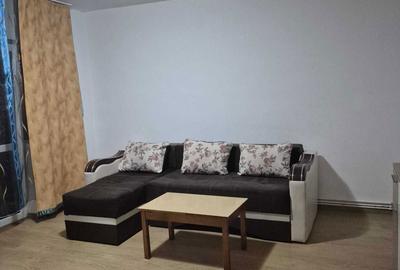 Apartament cu 2 camere în Central - 2
