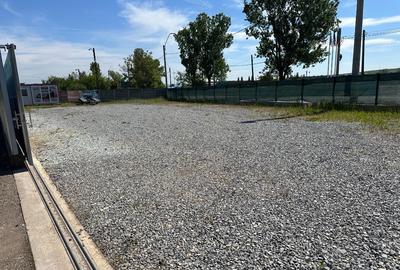 Teren in Hunedoara, zona Pestisu Mare la 12 km de Deva*800 mp! - 3