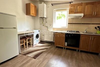 Apartament cu 2 camere decomandat în Centru Civic - 13