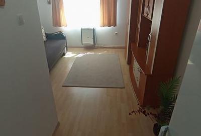 Garsonieră în Central - 2