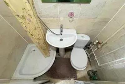 Garsoniera de inchiriat in zona Astra - 3