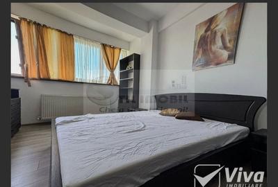 Apartament 2 camere de închiriat - Copou, Iași (prima închiriere) - 4