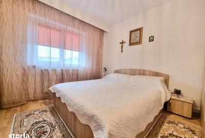 Apartament cu 3 camere decomandat în Sud - 2