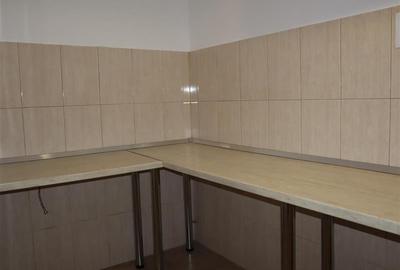 Spatiu comercial, parter, 16 metri vitrina - 11
