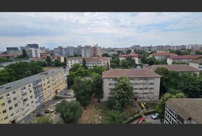 Apartament 3 camere Bd Cetatii - comision 0% - 11